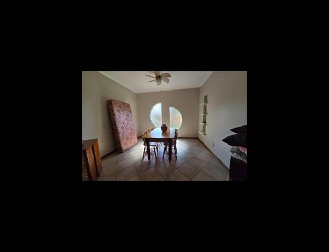 4 BEDROOM HOUSE SOLD IN MAGALIESKRUIN